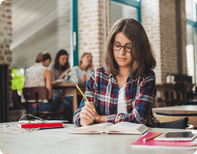 Spanish Language Beginner to Fluent